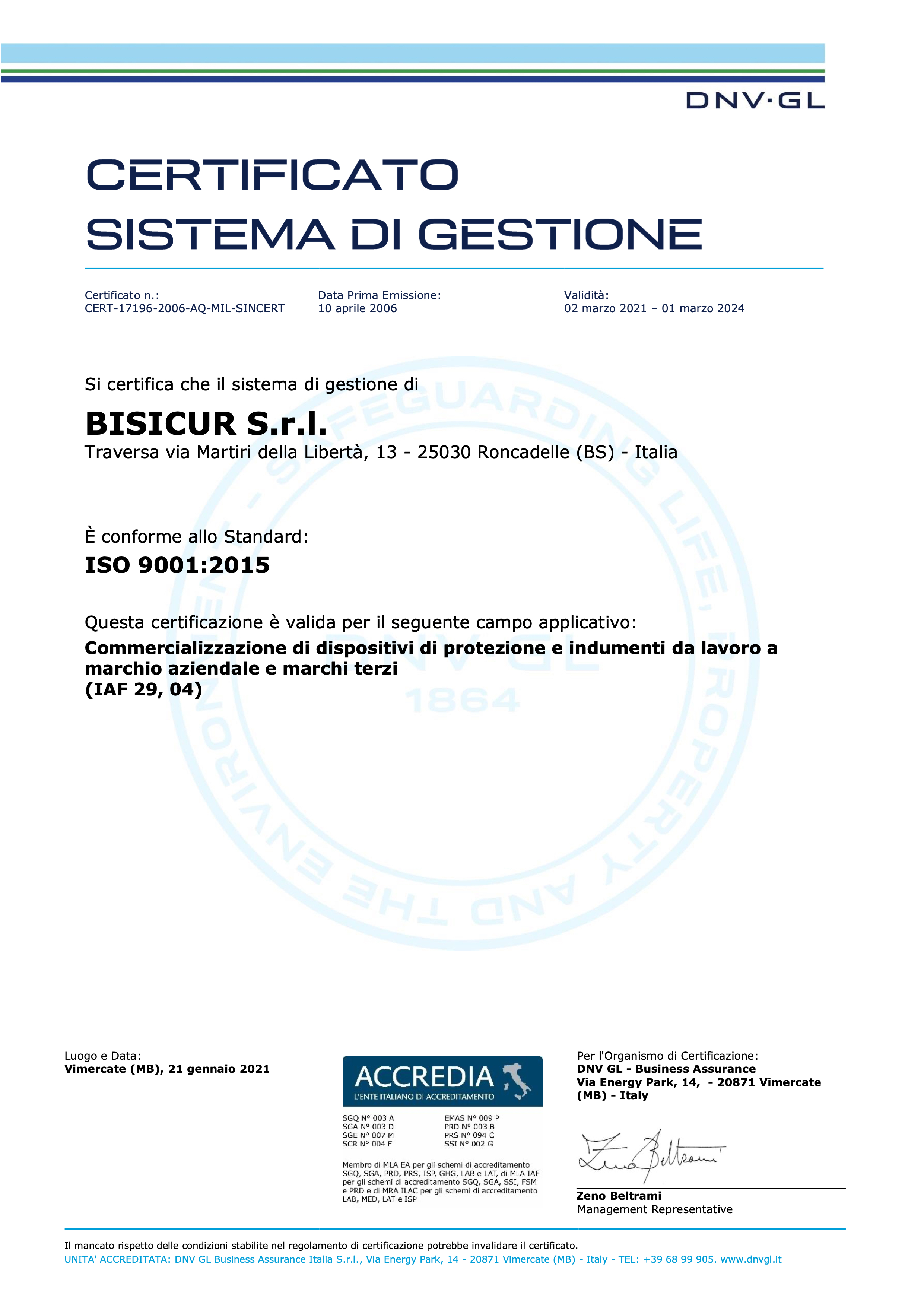 Certificato_ISO_scad_01_03_2024